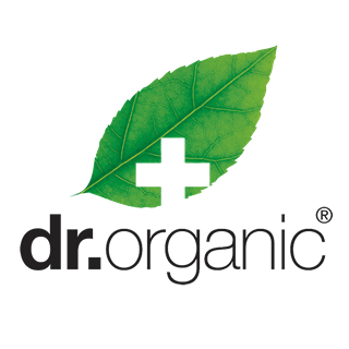 Dr. Organic