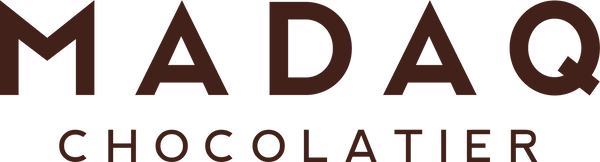 Madaq