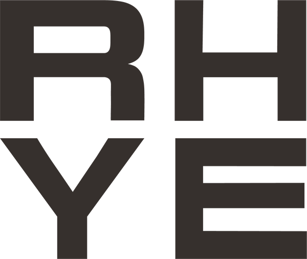 RHYE